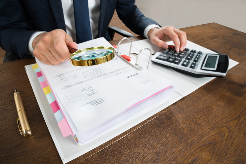 protección de datos