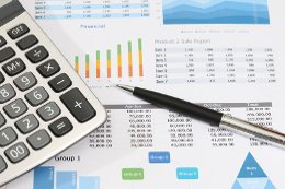 Asesoría y Gestión Laboral